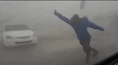 running against wind.gif