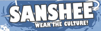 Sanshee Logo.jpg