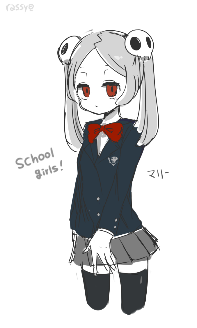 schoolgirl marie.jpg