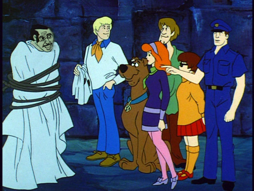 scooby unmask.png