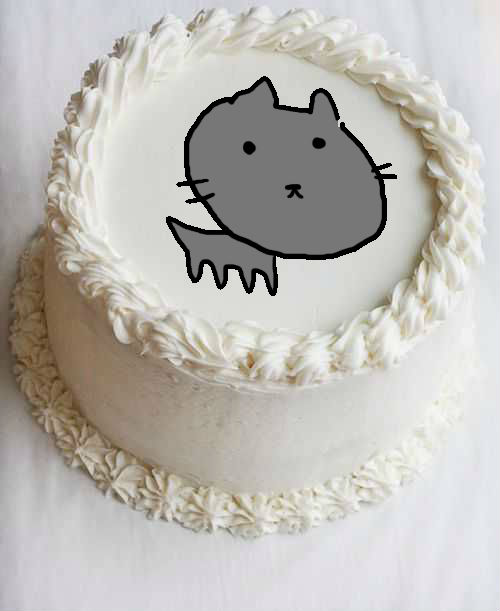 scribblecat cake.jpg