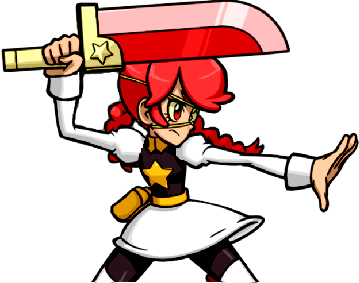 Sealed-Weapon Annie.png