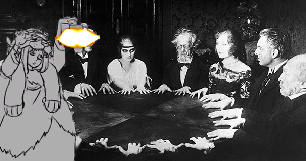 seance.png
