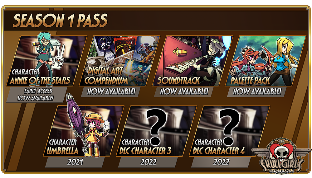Season Pass 7 Cards Contents Squared Border No UPDATED.png