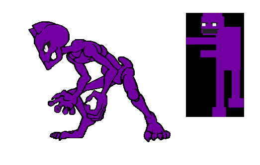 Sekhmet Purple Man Palette.png