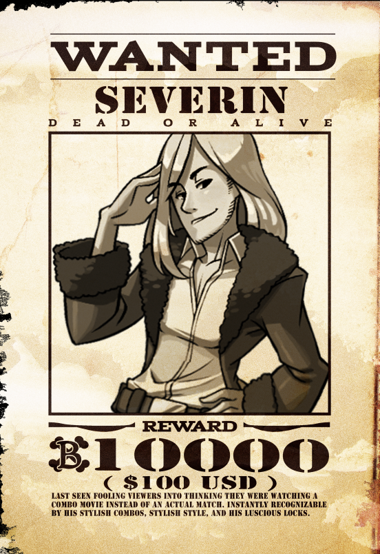 severin-small.png