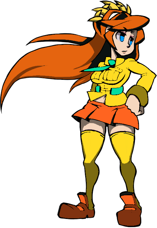 SG Daisy.png