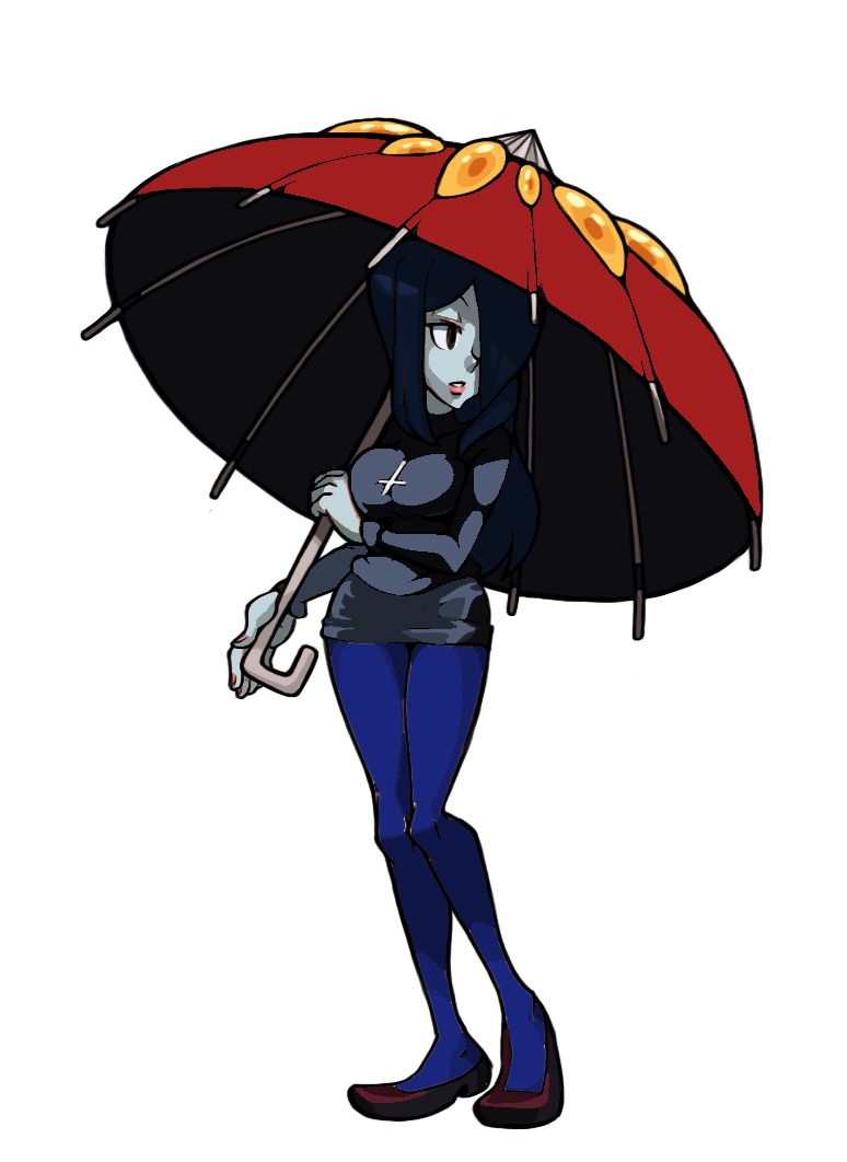 SG new Marcy.png