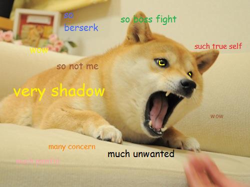Shadow Doge.jpg