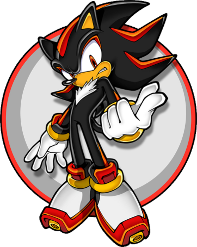 Shadow_The_Hedgehog.png