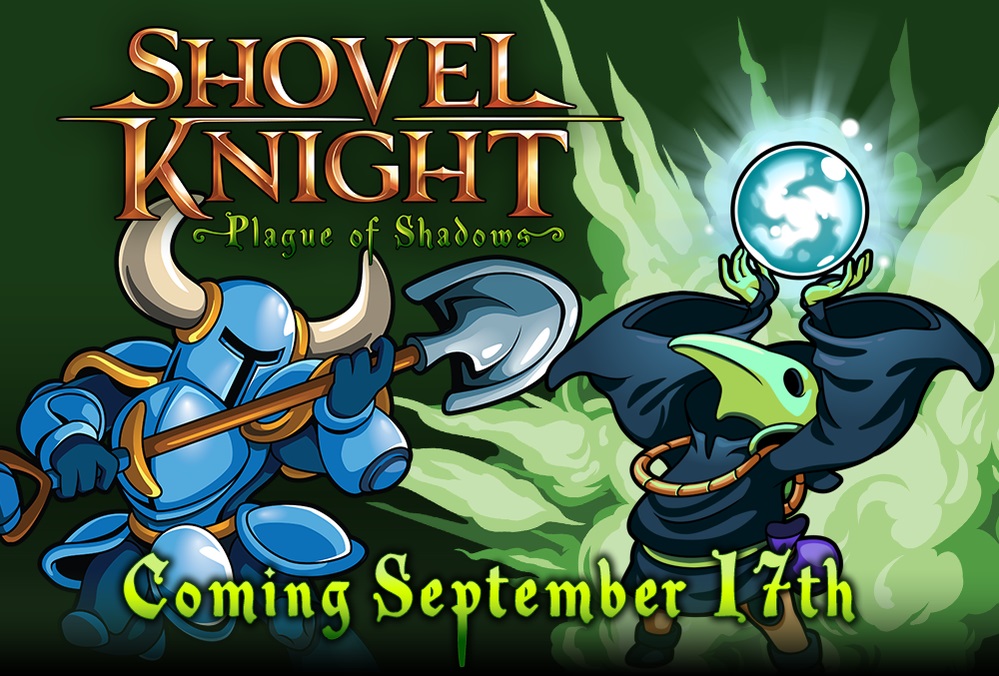 shovel-knight-plague-of-shadows.jpg