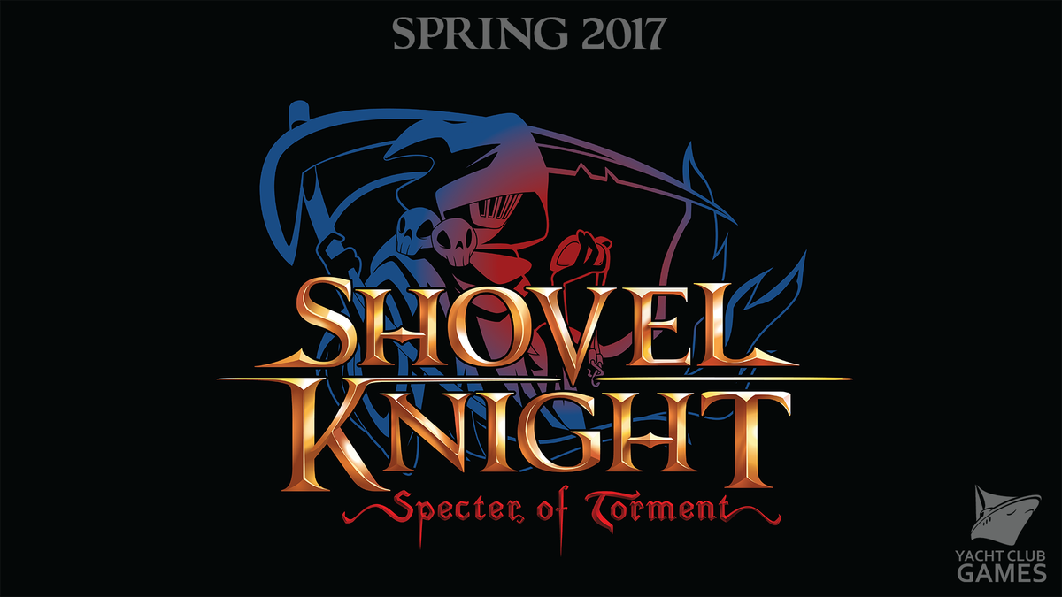 shovel-knight-specter-of-torment.png