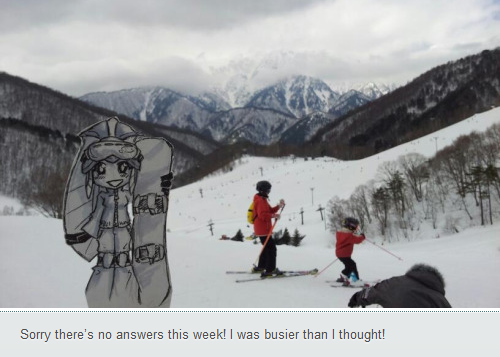 snowboarding.png
