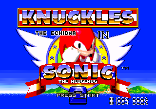 Sonic_and_knuckles_and_sonic2_title.png