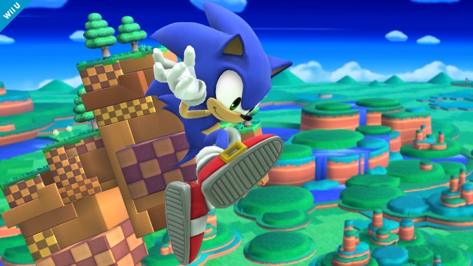 sonic_smash_06.jpg