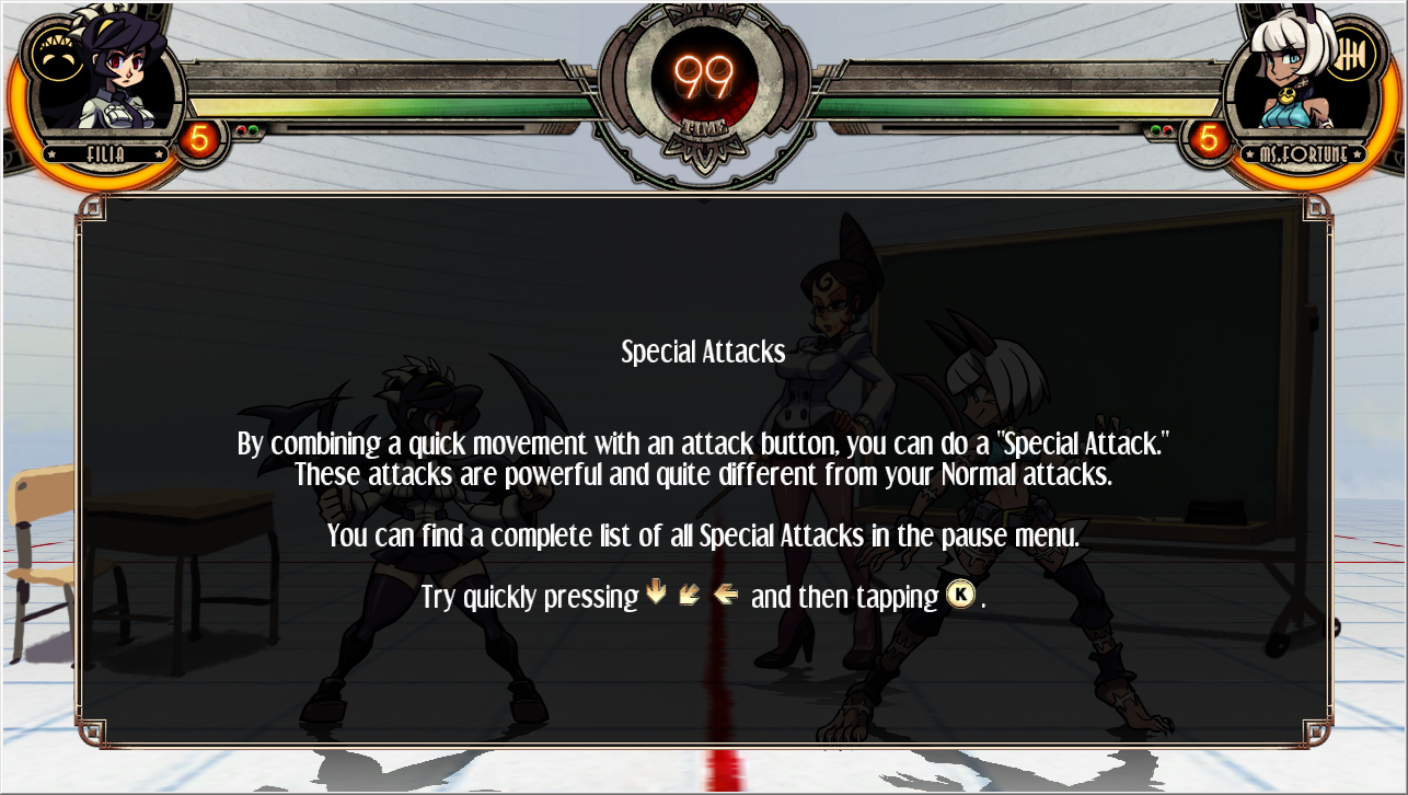 special attacks tutorial.png
