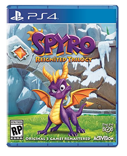 Spyro-Reignited-Trilogy-Amazon-MX_04-05-18.jpg