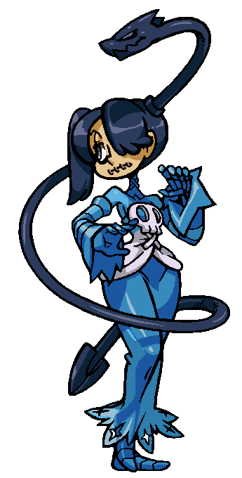 squigly 1.png