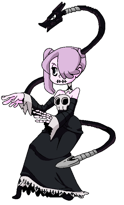 Squigly-Crona.png