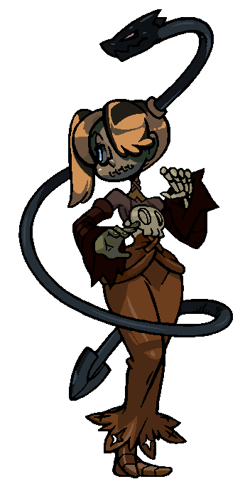 squigly draugr.png