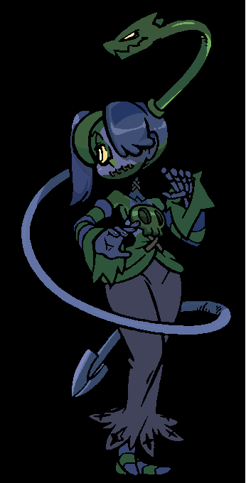 Squigly - Karzahni Palette.png