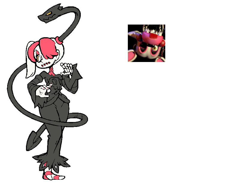 Squigly Mangle Palette.png