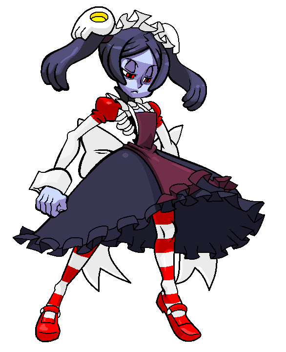 Squigly Marie.png