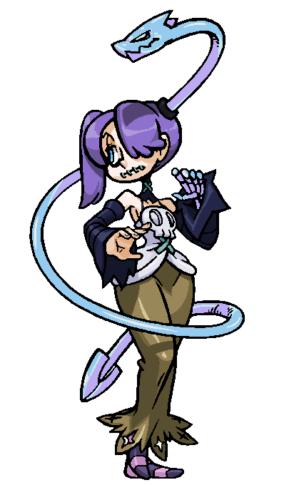 Squigly Mizore Palette.png