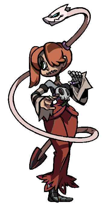 Squigly Palette 1.png