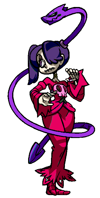 Squigly Palette 1.png