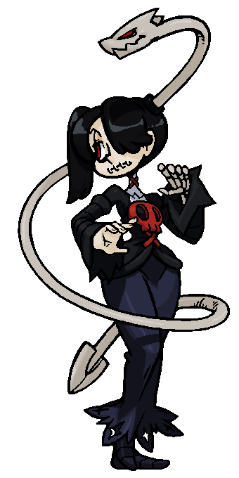 Squigly Palette Mei Misaki.png