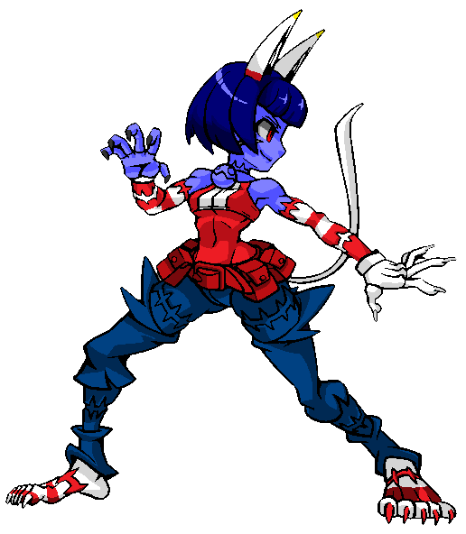 squigly.png