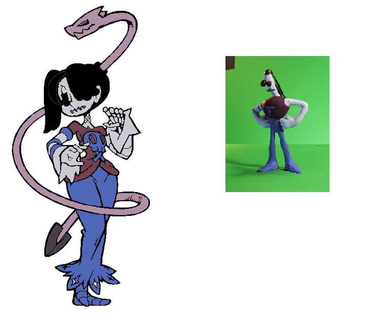 Squigly Tommynaut Palette.png