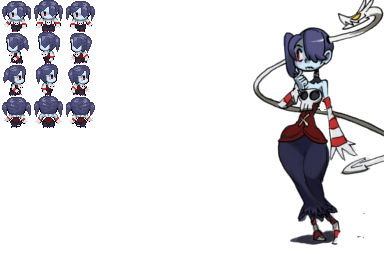 Squigly v2.png