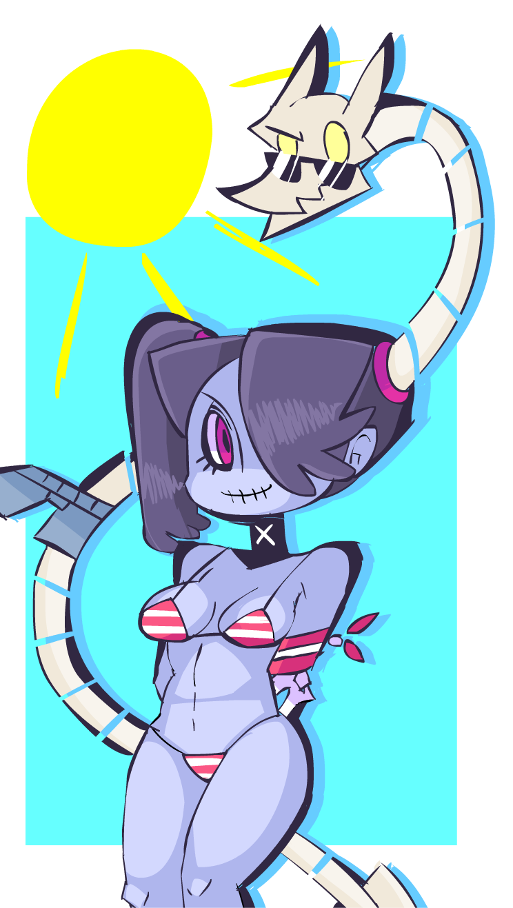 squigly_beach_thing_by_gelboyc-d7wd6kw.png