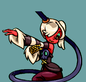 Squigly_BioExorcist.png