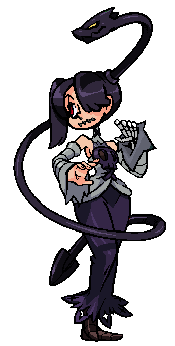 Squigly_filia.png