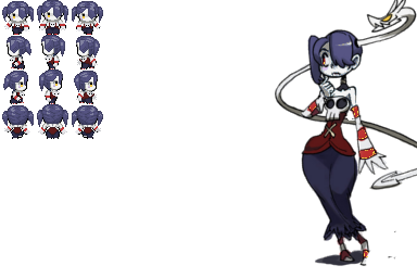 Squigly_Leviathan.png