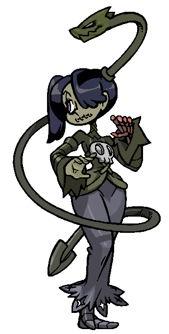 Squigly_murdoc.png