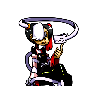 Squigly_StageFright.png