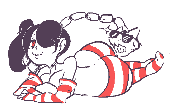 squigly's big booty.png