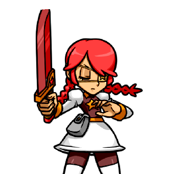 Star-Sealed Annie.png