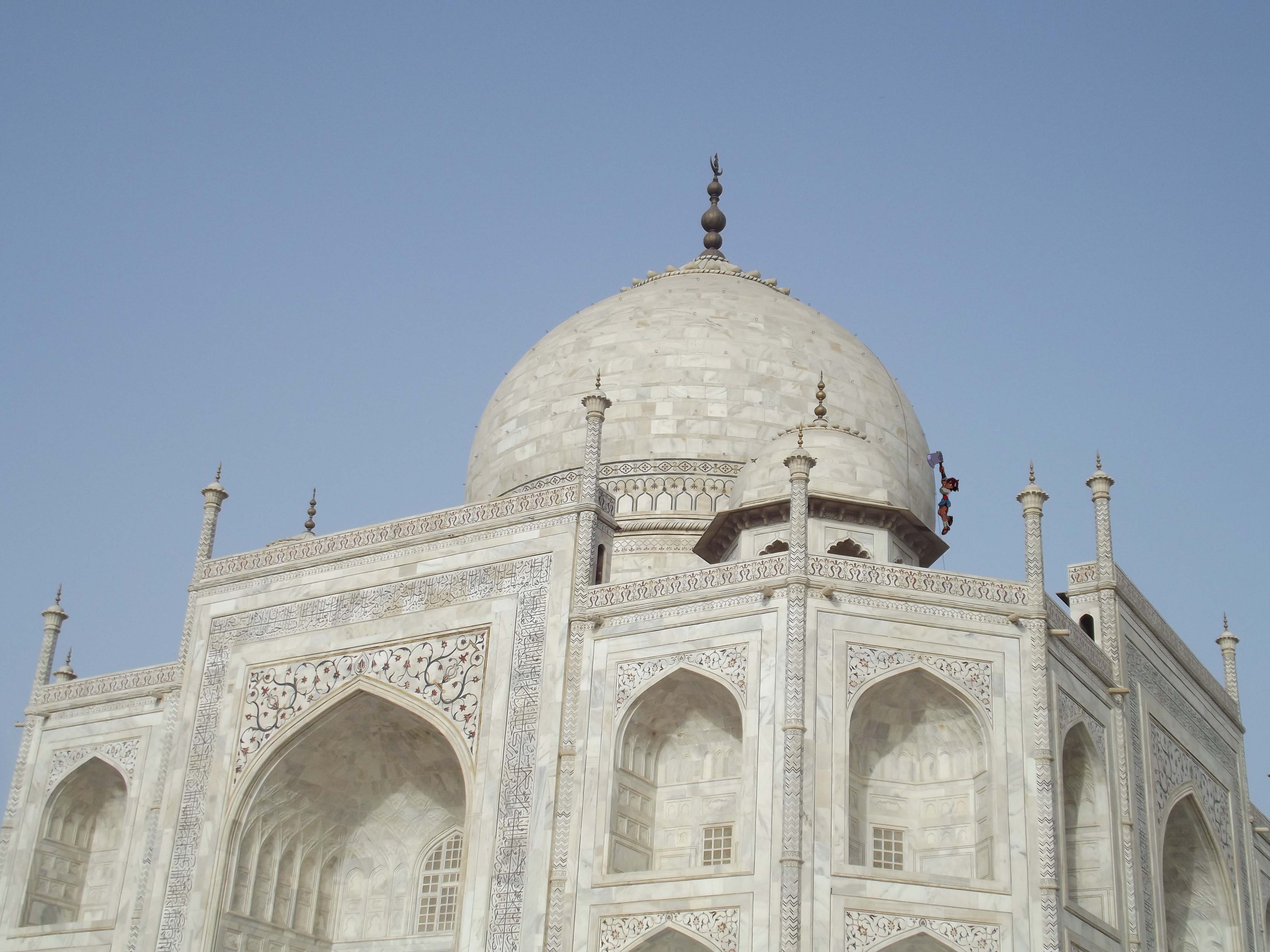 Taj Mahal JPG.jpg