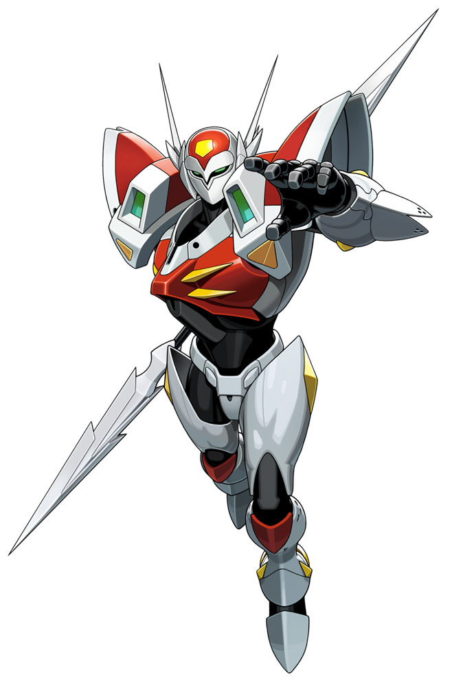 tekkaman-blade.jpg