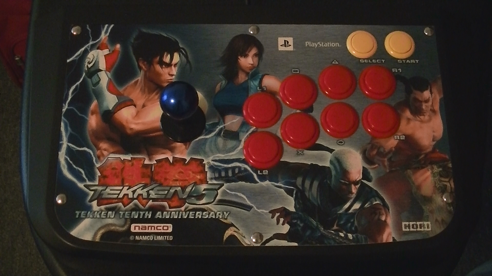 Tekken 5 fight stick.jpg