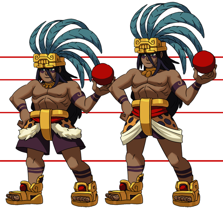 Tenoch Comparison.png