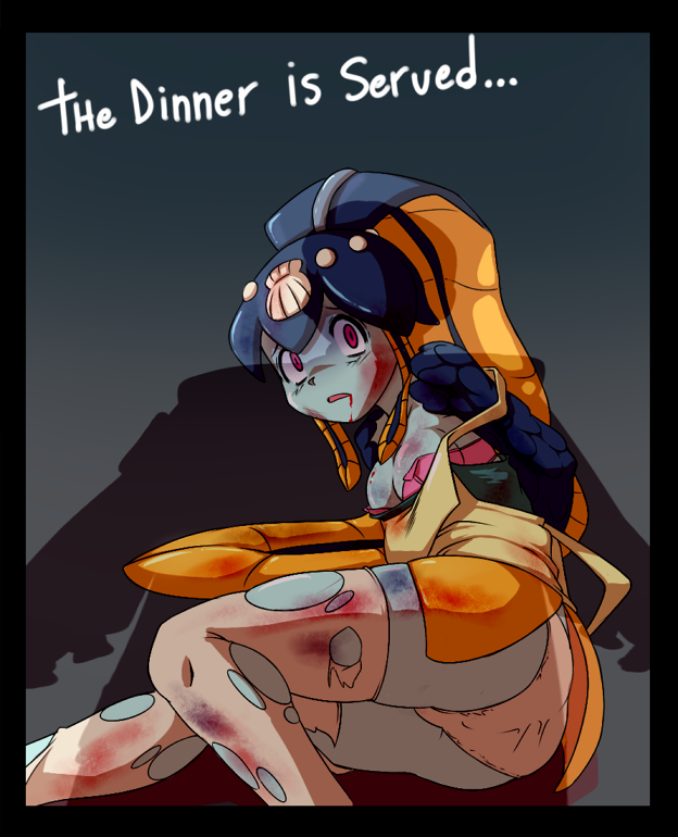 the_dinner_is_served_by_shadowbugx-d8czpfv.png