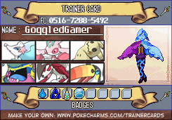 trainercard-GoggledGamer.png