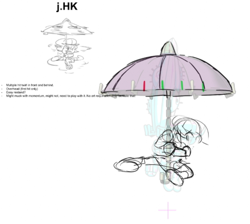 Umbrella jHk.png