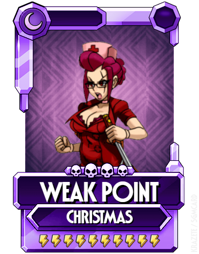 Weak Point Christmas.png